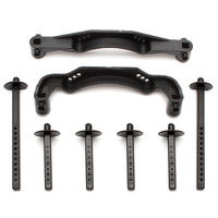 #### Body Mount Set