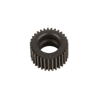 DR10M Metal Idler Gear, 31T