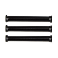 DR10M Wheelie Bar Standoffs, 50mm