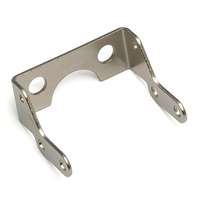 GT/NDS Brake Bracket