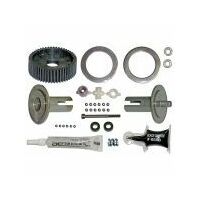 ####Offroad Diff Kit