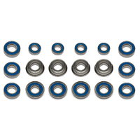 RC8B3 Bearing Set