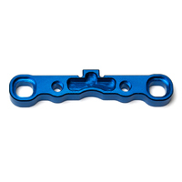 #### RC8B3 Arm Mount C