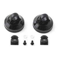 Bleeder Shock Caps, 16 mm