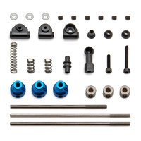 #### RC8B3 Linkage Kit