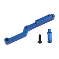 #### RC8B3 FT Rigid Engine Mount