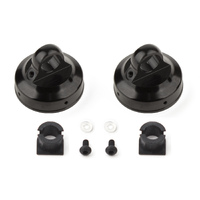 RC8B3.2 16mm Shock Caps