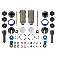 ####RC8B3.2 Front Shock Kit