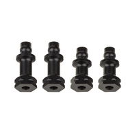 RC8B4 Shock Bushing Set