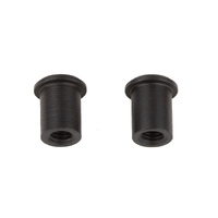 RC8B4 Steering Bellcrank Nut Set