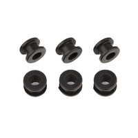 RC8B4 Grommets