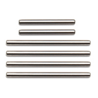 RC8B4.1 Inner Hinge Pin Set