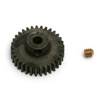 Pinion Gear 33T 48P