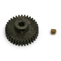 Pinion Gear 34T 48P