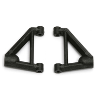 Upper Suspension Arms