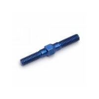 RC8 Servo Turnbuckle 4mm