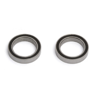 #### Bearings, 15x21x4 mm