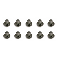 Screws, M2.5x3 mm BHCS