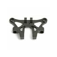 ###RC8 Aluminium Top Plate