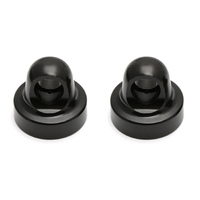 Shock Caps, 16 mm