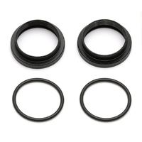 16 mm Shock Collars