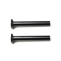 RC8T Alu steering post