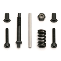 SC10 4x4 Steering Hardware