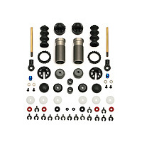 ###FT 13 X 26 Shock Kit, hard