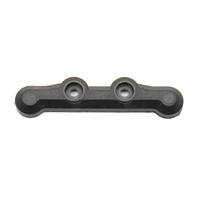 #### Front Hinge Pin Brace