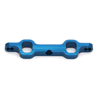 #### FT Aluminum Arm Mount C, blue