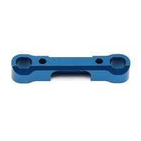 #### FT Aluminum Arm Mount D, blue