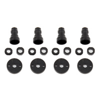 Shock Rebuild Kit