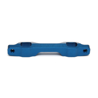 FT Aluminum Arm Mount C, blue