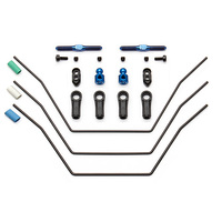 Anti-Roll Bar Kit, B5M