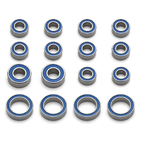 FT Bearing Kit V2