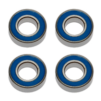 FT Bearings, 8x16x5 mm