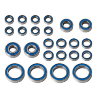 RC10B6.4 FT Bearing Set