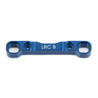 #### B64 LRC Arm Mount B, aluminum