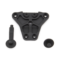 B64 Top Plate and Body Posts