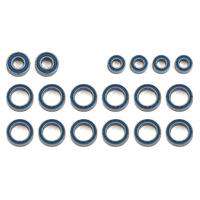 B64 Drivetrain Bearing Set