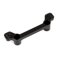 B64 FT Steering Rack, aluminum