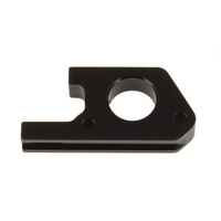 RC10B74 Motor Mount Slide