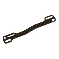 RC10B74 Battery Strap