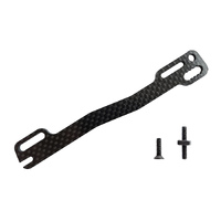 RC10B74.1 Battery Strap