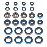 RC10B74.2 FT Bearing Set