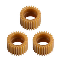 RC10B7 Idler Gear Set