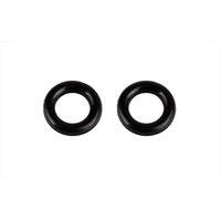 RC10B7 Battery Holder O-Rings