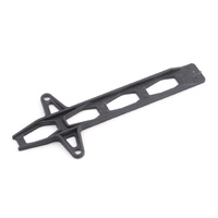 #### FT Carbon Battery Strap