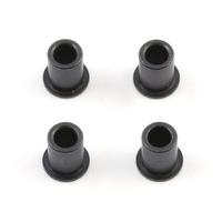 #### Steering Block Bushings