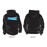 #### Reedy W20 Pullover, black, 2XL